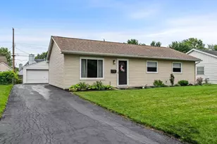3694 Westbrook Dr, Hilliard, OH 43026 - Photo 22