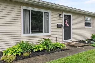3694 Westbrook Dr, Hilliard, OH 43026 - Photo 6