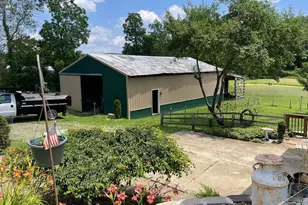 16282 Cox Rd, Logan, OH 43138 - Photo 4