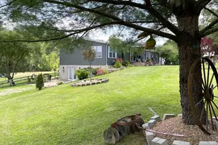 16282 Cox Rd, Logan, OH 43138 - Photo 52