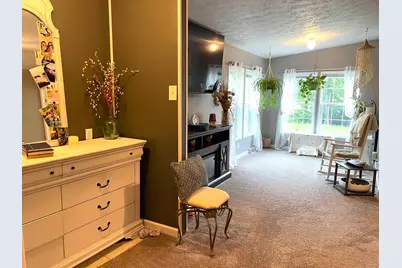 16282 Cox Road, Logan, OH 43138 - Photo 28