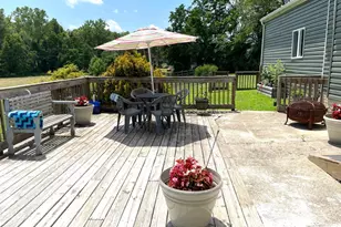 16282 Cox Rd, Logan, OH 43138 - Photo 14