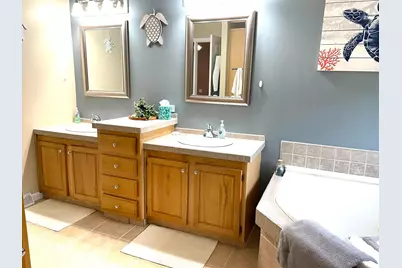 16282 Cox Road, Logan, OH 43138 - Photo 24