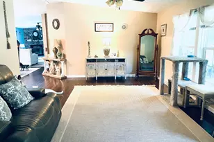 16282 Cox Rd, Logan, OH 43138 - Photo 24