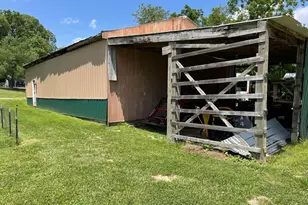 16282 Cox Rd, Logan, OH 43138 - Photo 50
