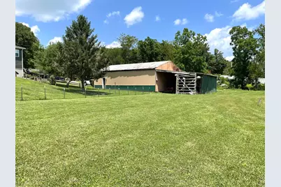 16282 Cox Road, Logan, OH 43138 - Photo 52