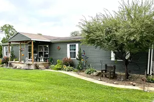 16282 Cox Rd, Logan, OH 43138 - Photo 2