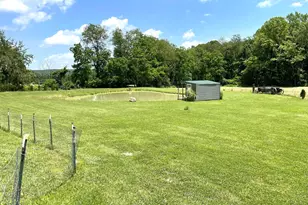 16282 Cox Rd, Logan, OH 43138 - Photo 54