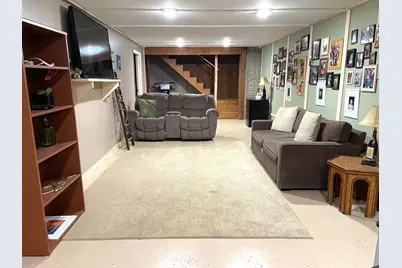16282 Cox Road, Logan, OH 43138 - Photo 36