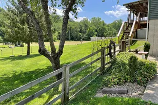 16282 Cox Rd, Logan, OH 43138 - Photo 48