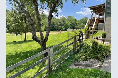 16282 Cox Road, Logan, OH 43138 - Photo 44
