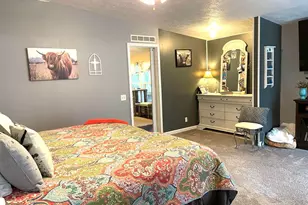 16282 Cox Rd, Logan, OH 43138 - Photo 34