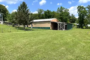 16282 Cox Rd, Logan, OH 43138 - Photo 56