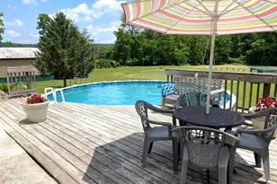 16282 Cox Rd, Logan, OH 43138 - Photo 16