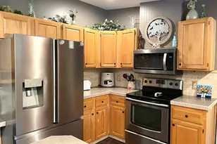 16282 Cox Rd, Logan, OH 43138 - Photo 18