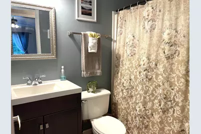 16282 Cox Road, Logan, OH 43138 - Photo 34