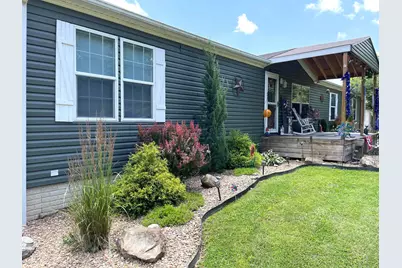 16282 Cox Road, Logan, OH 43138 - Photo 10