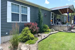 16282 Cox Rd, Logan, OH 43138 - Photo 10