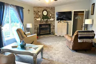 16282 Cox Rd, Logan, OH 43138 - Photo 26