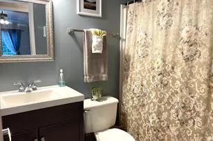 16282 Cox Rd, Logan, OH 43138 - Photo 38