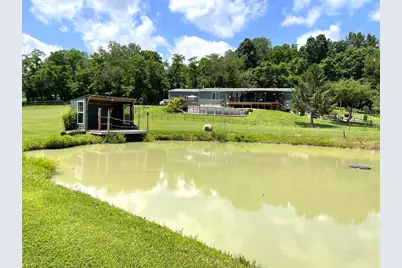 16282 Cox Road, Logan, OH 43138 - Photo 60
