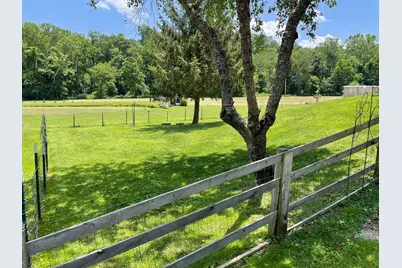 16282 Cox Road, Logan, OH 43138 - Photo 6
