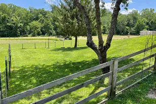16282 Cox Rd, Logan, OH 43138 - Photo 6