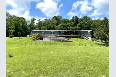 16282 Cox Road, Logan, OH 43138 - Photo 54