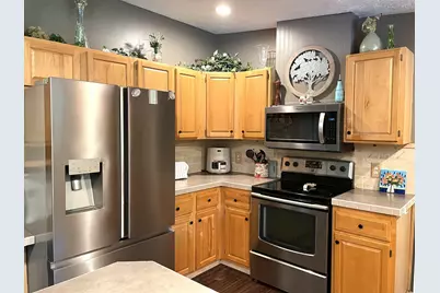 16282 Cox Road, Logan, OH 43138 - Photo 14
