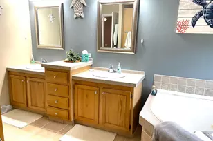 16282 Cox Rd, Logan, OH 43138 - Photo 28