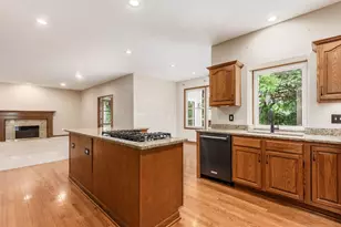 5592 Fawnbrook Ln, Dublin, OH 43017 - Photo 14