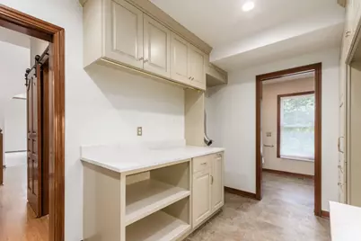 5592 Fawnbrook Lane, Dublin, OH 43017 - Photo 20