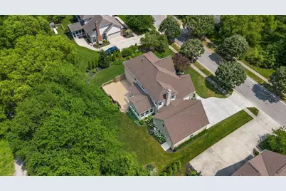 5592 Fawnbrook Lane, Dublin, OH 43017 - Photo 40