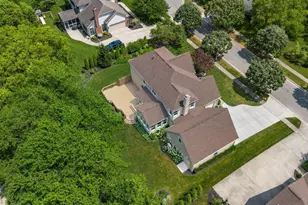 5592 Fawnbrook Ln, Dublin, OH 43017 - Photo 40