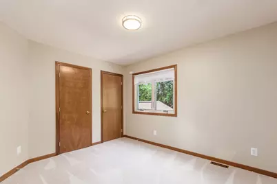 5592 Fawnbrook Lane, Dublin, OH 43017 - Photo 30