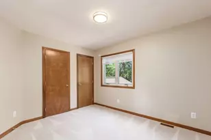 5592 Fawnbrook Ln, Dublin, OH 43017 - Photo 30