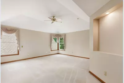 5592 Fawnbrook Lane, Dublin, OH 43017 - Photo 24