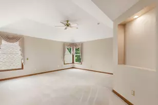 5592 Fawnbrook Ln, Dublin, OH 43017 - Photo 24