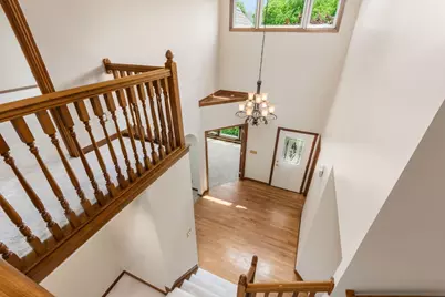 5592 Fawnbrook Lane, Dublin, OH 43017 - Photo 22