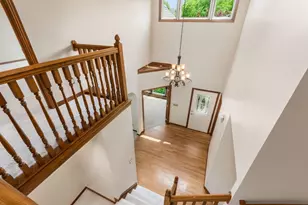 5592 Fawnbrook Ln, Dublin, OH 43017 - Photo 22