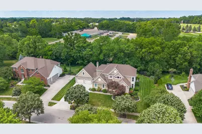 5592 Fawnbrook Lane, Dublin, OH 43017 - Photo 42