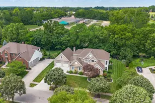 5592 Fawnbrook Ln, Dublin, OH 43017 - Photo 42