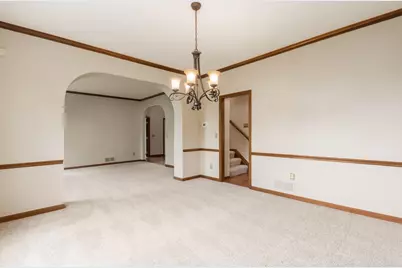5592 Fawnbrook Lane, Dublin, OH 43017 - Photo 10