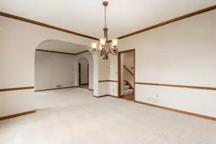 5592 Fawnbrook Ln, Dublin, OH 43017 - Photo 10