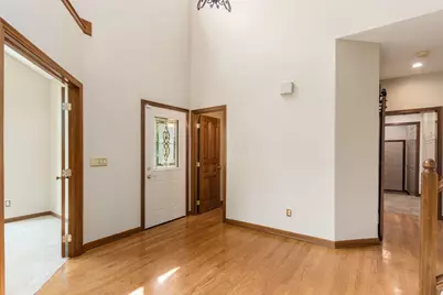 5592 Fawnbrook Lane, Dublin, OH 43017 - Photo 6