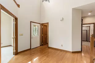 5592 Fawnbrook Ln, Dublin, OH 43017 - Photo 6