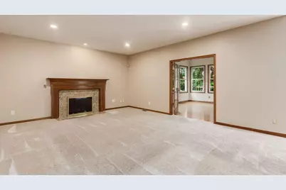 5592 Fawnbrook Lane, Dublin, OH 43017 - Photo 16