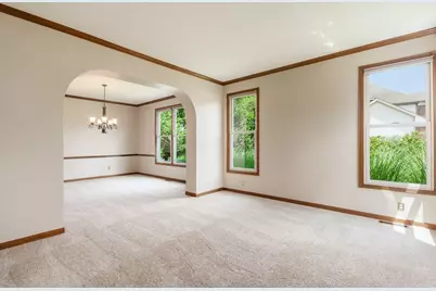 5592 Fawnbrook Lane, Dublin, OH 43017 - Photo 8