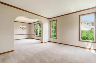 5592 Fawnbrook Ln, Dublin, OH 43017 - Photo 8