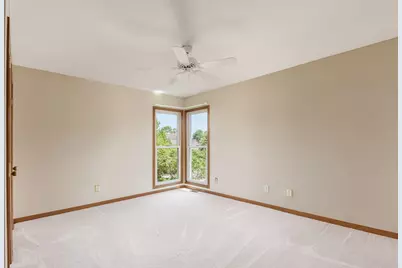 5592 Fawnbrook Lane, Dublin, OH 43017 - Photo 28